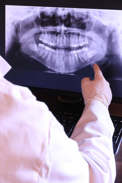 Best Urgent Dental Care  in Loch Lomond, VA